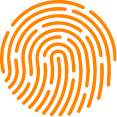 Fingerprint access