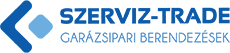 Szerviz-Trade